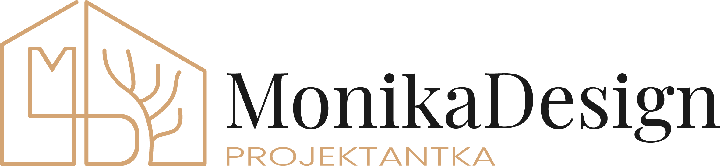 Projektantka